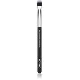 Notino Makeup Brushes Professional Eyeshadow Shader Make-Up Brush 201 kist za sjenila za oči 1 kom | shoptok.hr