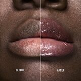 MAC Cosmetics Lipglass Cushion High-Pigment Oil visoko pigmentirano olje za ustnice odtenek Sugarrimmed 5 ml | Shoptok.si