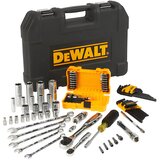Dewalt DWMT73800-1 profesionalni set nasadnih ključeva i alata (89 delova) Cene