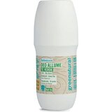 Greenatural Deodorant v razpršilu Zelen čaj - Roll-On Cene