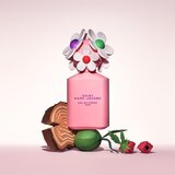 Marc Jacobs Daisy Eau So Fresh Pop toaletna voda za ženske 75 ml | Shoptok.si
