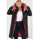 Dewberry Ženska jakna Z6738 | Shoptok.si