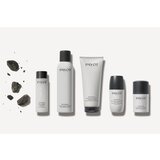 Payot Optimale Soin Hydratant Quotidien hidratantna krema za lice 3 u 1 za muškarce 50 ml | shoptok.hr