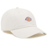 Dickies Pokrovček Dk0a4tkvc58 | Shoptok.si