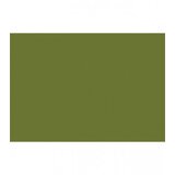 Master MDF Ploča 1220x2800x18mm Zelena 6060 | Eponuda.ba