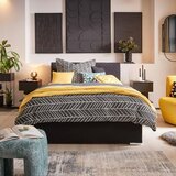 Modern Living Okrasna Blazina Silva | Shoptok.si