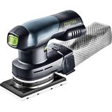 Festool Akku-Rutscher RTSC 400-Basic, za vibracijski brusilica finu obradu (bez 576347 baterije i punjaca) | shoptok.hr