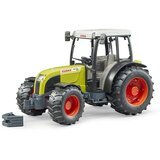 Bruder Traktor Claas Nectis 267 F | Eponuda.com