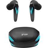 Xplore SLUŠALKE BLUETOOTH XP5808 ČRNE, TWS, (20411882) Cene