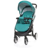 4Baby Atomic Turkus + adapteri Maxi Cosi Cijene