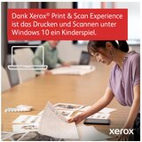 Xerox barvni laserski tiskalnik C230DNI C230VDNI | Shoptok.si