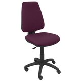 Uredska stolica Elche CP P&amp C 14CP Vijoličasta | shoptok.hr