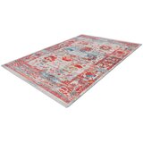 Novel RAVNO TKANA PREPROGA Antigua 80/150 cm taftano večbarvno | Shoptok.si