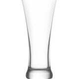  Sorgun čaša u
