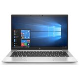 Hp EliteBook 830 G7 i5-10310U 8GB RAM 256GB NVMe SSD 13.3 FULL HD IPS WIN 10 PRO Cene