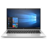 HP Obnovljen Prenosnik EliteBook 830 G7, Intel Core i5-10310U, 1.70 GHz, 8GB RAM, 256GB SSD, 13.3 FHD, Intel UHD, Cam, Win 10 | Shoptok.si