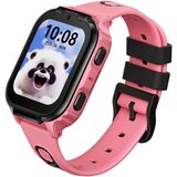 Doogee kids watch anyscene S1 cherry red Cene