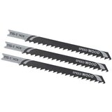 Stanley REZILO ZA VBODNO ŽAGO U-SHANK 60MM LES 3KOM, (20601982) Cene