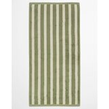 Marc O'Polo BRISAČA zelena 70/140 cm | Shoptok.si