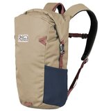 HANNAH Single chamber backpack RENEGADE 20 beige Cene