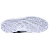 Puma Nizke superge Smash 3.0 L pisana | Shoptok.si