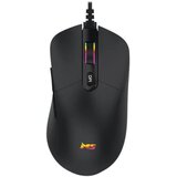 Ms NEMESIS C330 gaming miš | Eponuda.ba