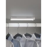 Sinsay LED svjetiljka | shoptok.hr