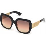 Guess by Marciano Naočare za sunce GM 0806 01B Cene