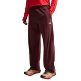 Nike M acg high stakes pants | Eponuda.com