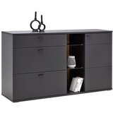 Premium Living komoda carreto | Shoptok.si