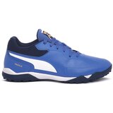 Puma Nizke superge 01 TRUCO III TT Črna | Shoptok.si