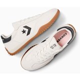 Converse Run star trainer | ePonuda.com