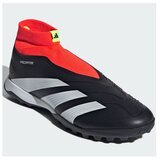 Adidas Nogomet Predator League Ll Jr Črna | Shoptok.si