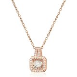 Ogrlica LO-28437 - Tip22 KP28437 | shoptok.hr
