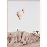 Modern Living Slika Na Platnu Canvas Cene