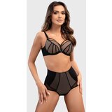 Orhideja Lingerie Nepodložen modrček Thea | Shoptok.si