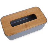 Premier Housewares Plastična škatla za robčke Canyon – | Shoptok.si