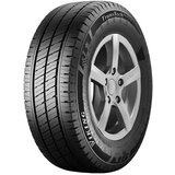 Goodyear Celoletna pnevmatika 22560R18 104V XL Vector 4Seasons G3 584420 | Shoptok.si
