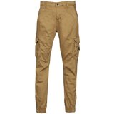 Deeluxe Hlače cargo GARDEN PA M Kostanjeva | Shoptok.si