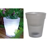 Garden Pleasure Solarno vanjsko svjetlo ø 17 cm - | shoptok.hr