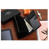 Beltimore 04337916 sarena | shoptok.hr