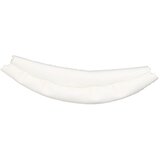 INF Nadomestna prevleka traku Sony WH-ULT900N/ULTWEAR – mreža White, (5000286807) | Shoptok.si