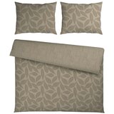 Mömax Posteljnina Nature Home Wende Xxl | Shoptok.si
