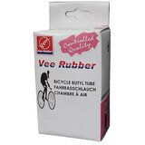 Vee Rubber zračnica za kolo vrb 16 x 1.75 av, (21231873) | Shoptok.si