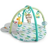 Bright Starts KIDS II PODLOGA ZA IGRU HUG & CUDDLE 12590 | ePonuda.com