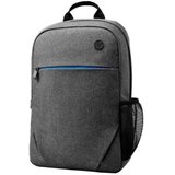 HP 15.6 Laptop Backpack15.6 Laptop Backpack15.6 Laptop Backpack Ruksak/Ranac | Eponuda.ba