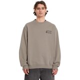 Volcom Workwear duks | Eponuda.com