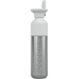 Dopper Steel x Flip Straw white - 490 ml - 1 kos Cene