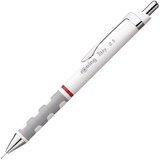 Olovka tehnička 0,5mm grip Tikky lll Rotring bijela | Eponuda.com