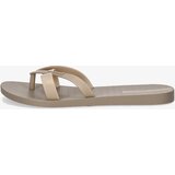 Ipanema Japanke Kirei Fem | ePonuda.com